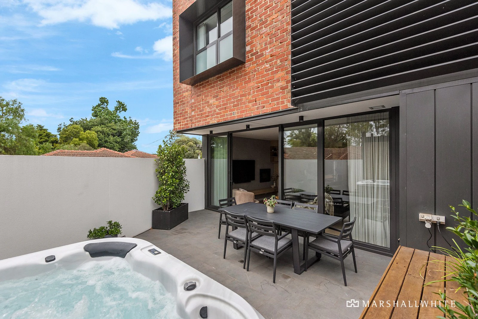 5/1B Abercrombie Street, Balwyn, VIC