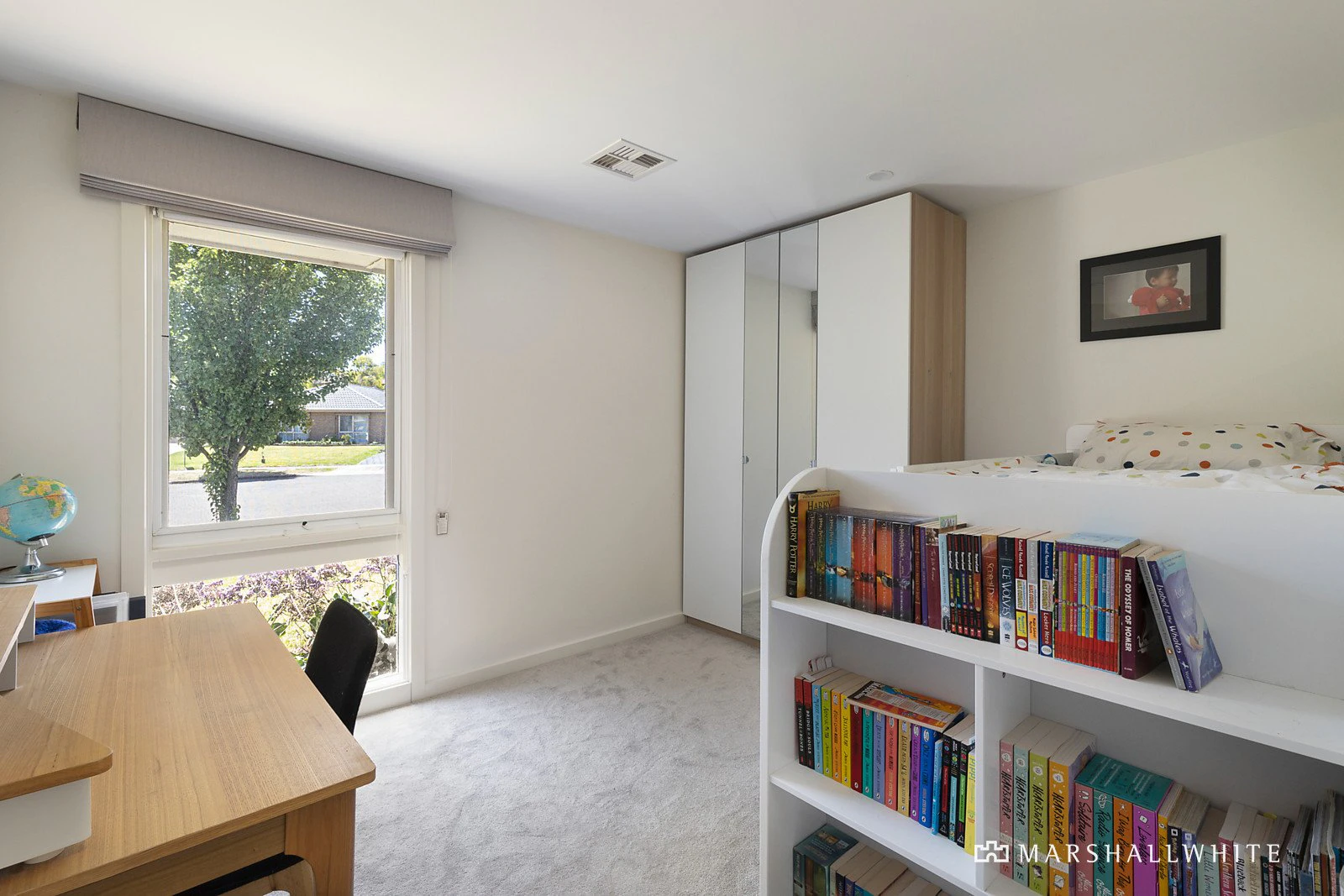 14 Tasman Close, Wantirna South, VIC