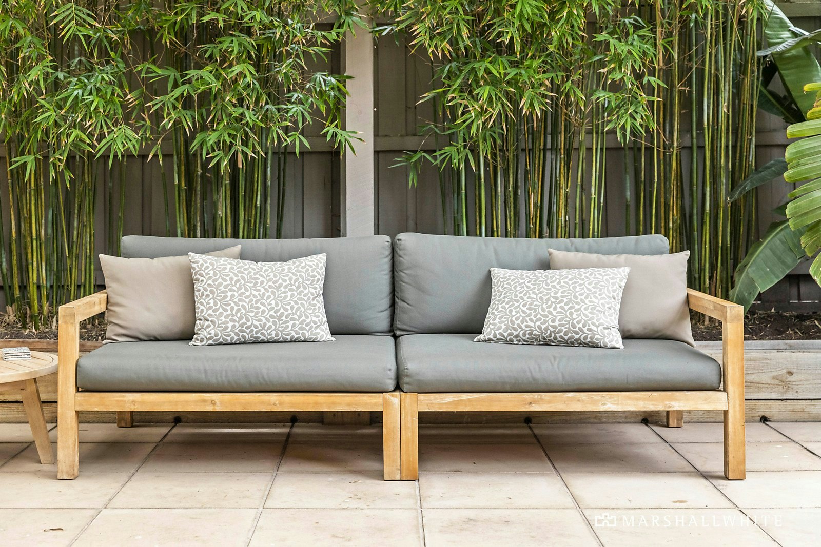 47 Acacia Street, Mount Martha, VIC