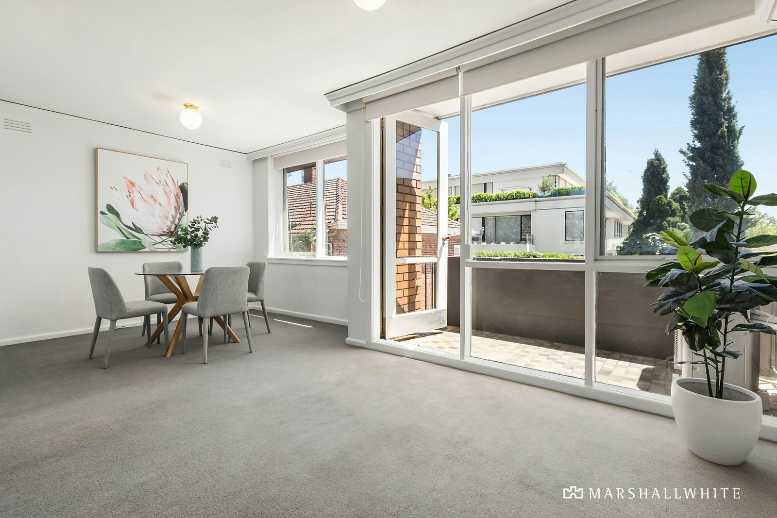 8/10 Bruce Street, Toorak, VIC
