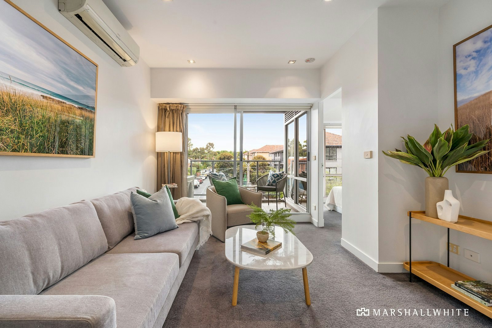 106/135 Inkerman Street, St Kilda, VIC