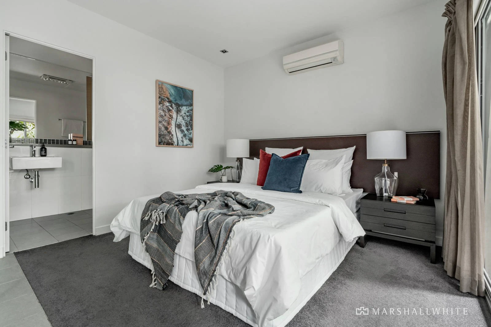 106/135 Inkerman Street, St Kilda, VIC