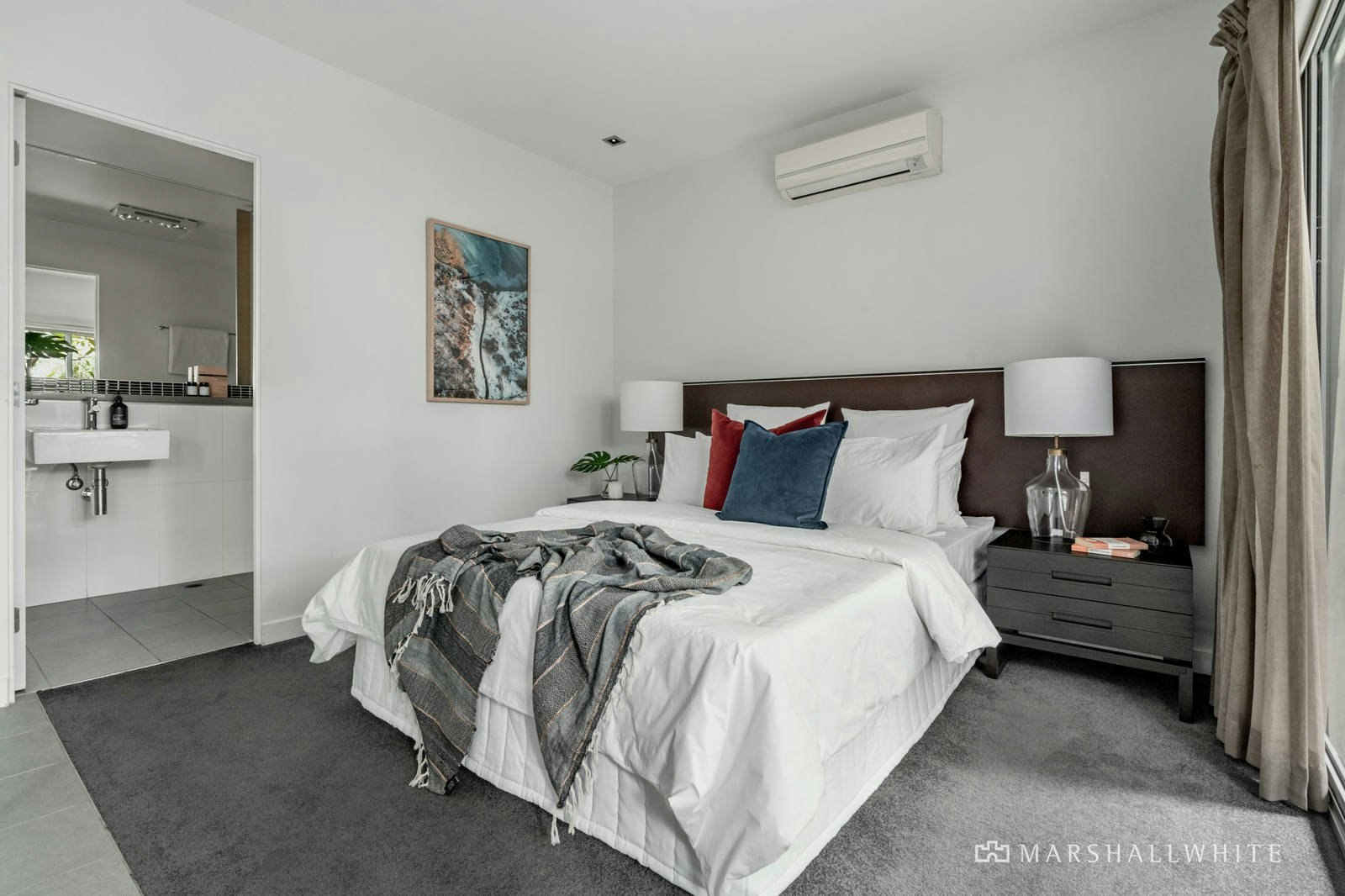 106/135 Inkerman Street, St Kilda, VIC