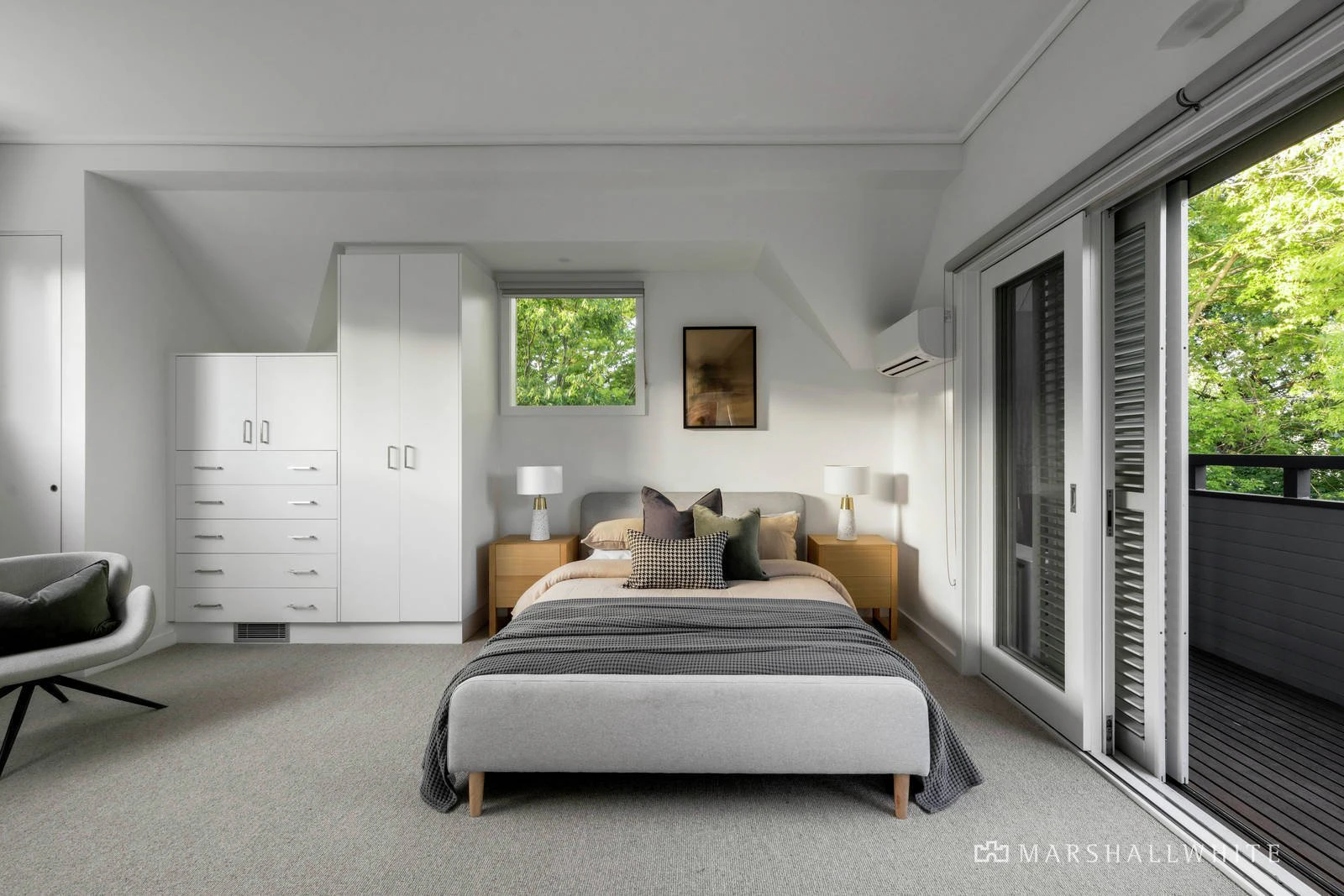 20 Berkeley Street, Hawthorn, VIC