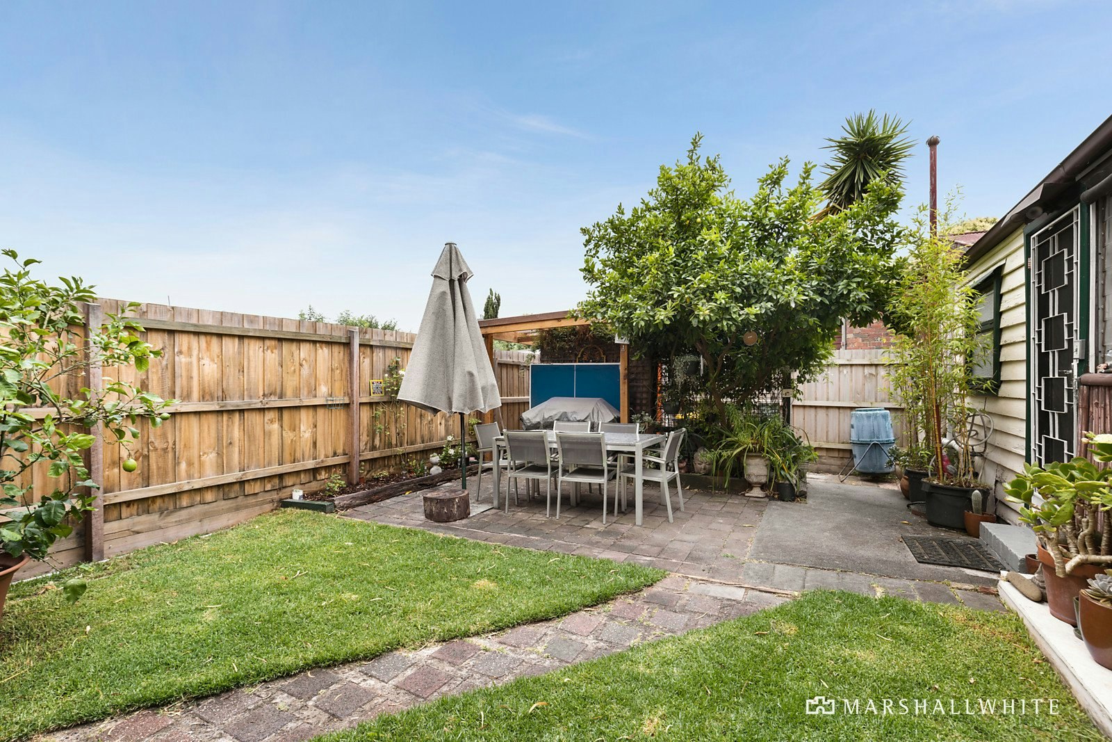 132a Hawthorn Road, Caulfield North, VIC