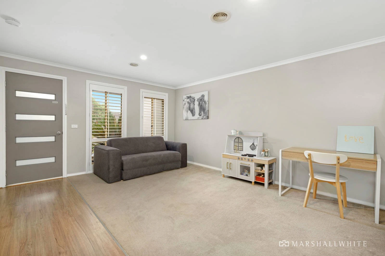 47 Acacia Street, Mount Martha, VIC