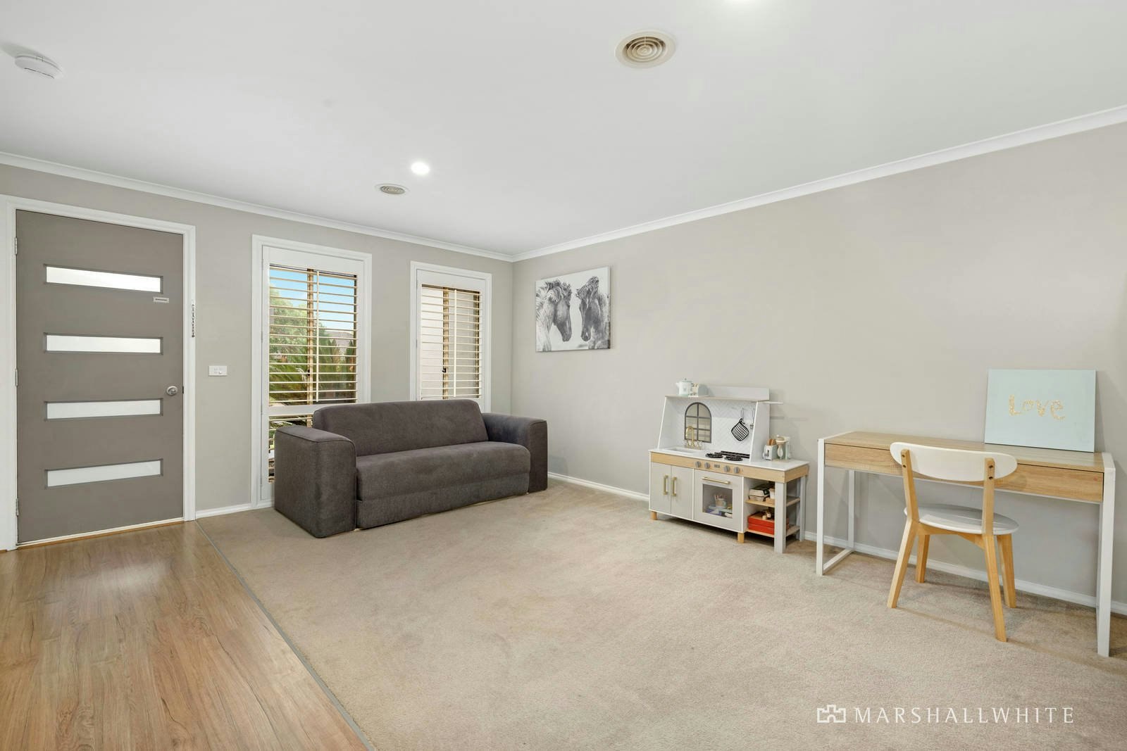 47 Acacia Street, Mount Martha, VIC