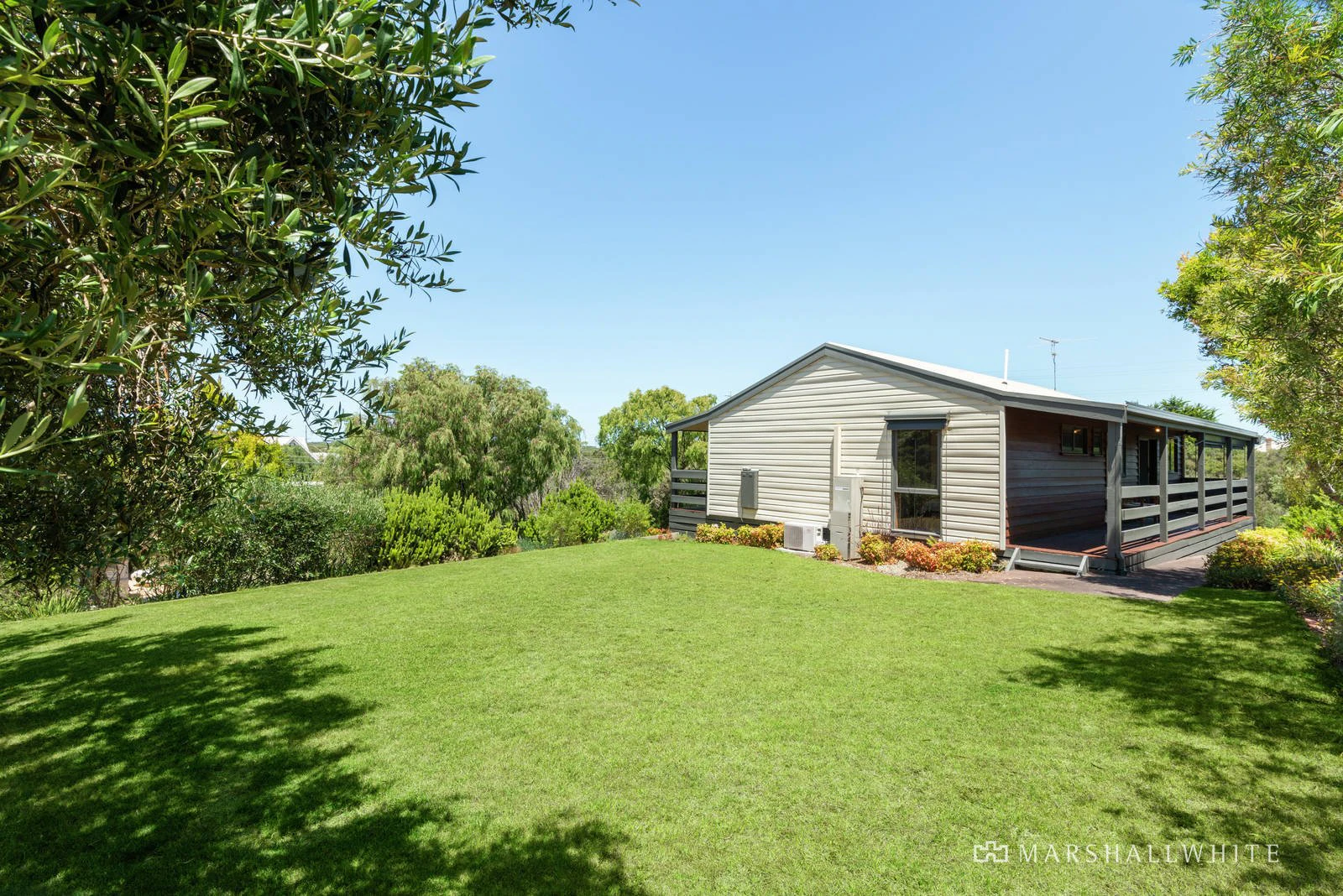 440 Melbourne Road, Blairgowrie, VIC