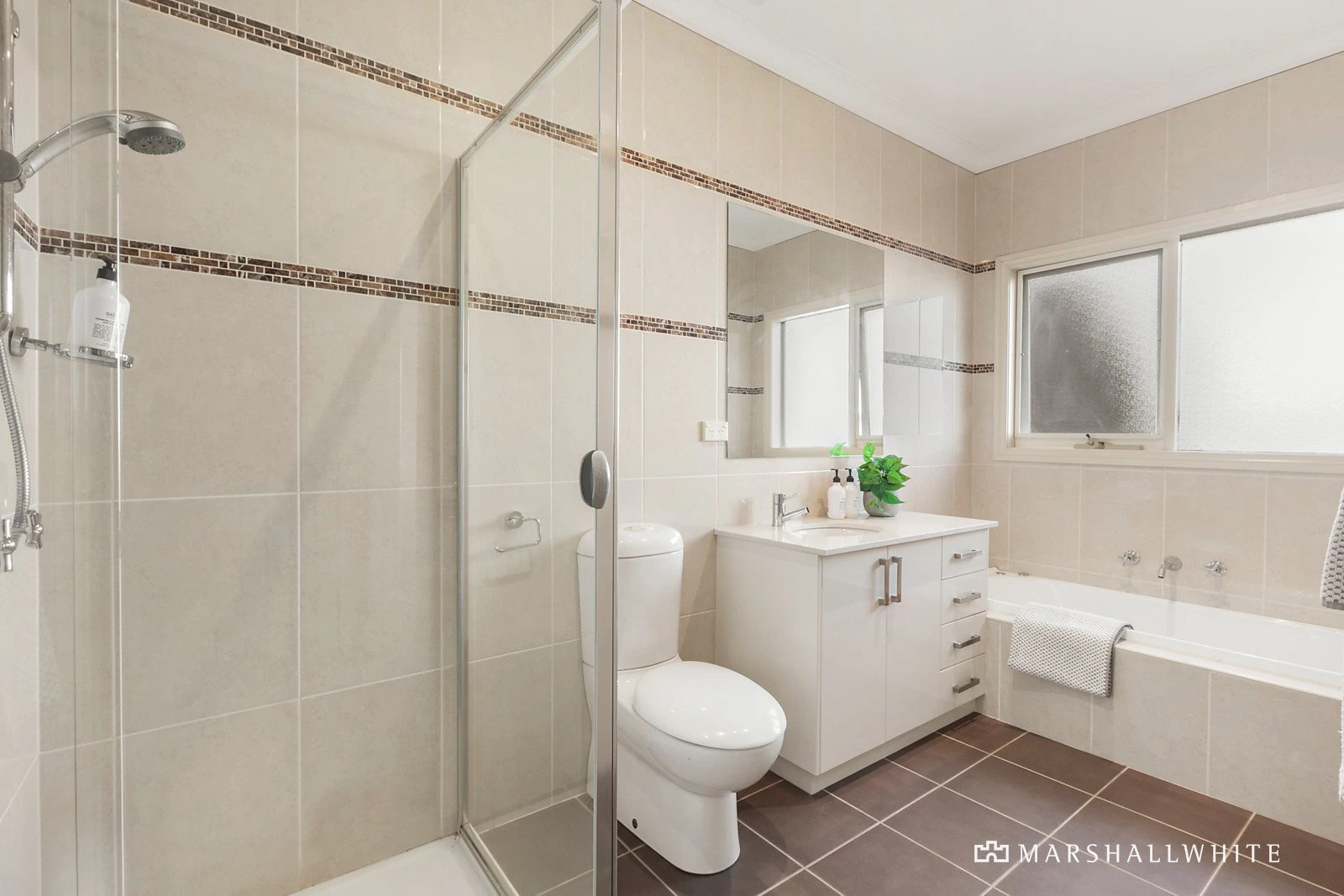4/40-42 Maitland Avenue, Kew, VIC