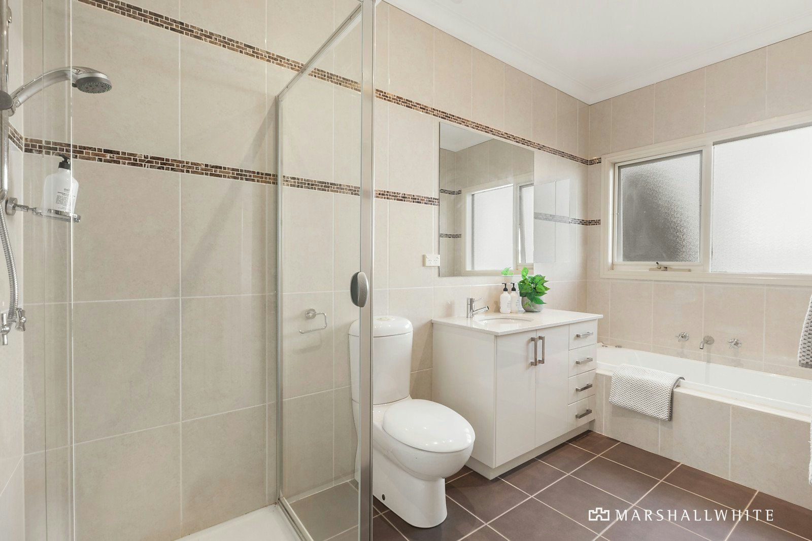 4/40-42 Maitland Avenue, Kew, VIC