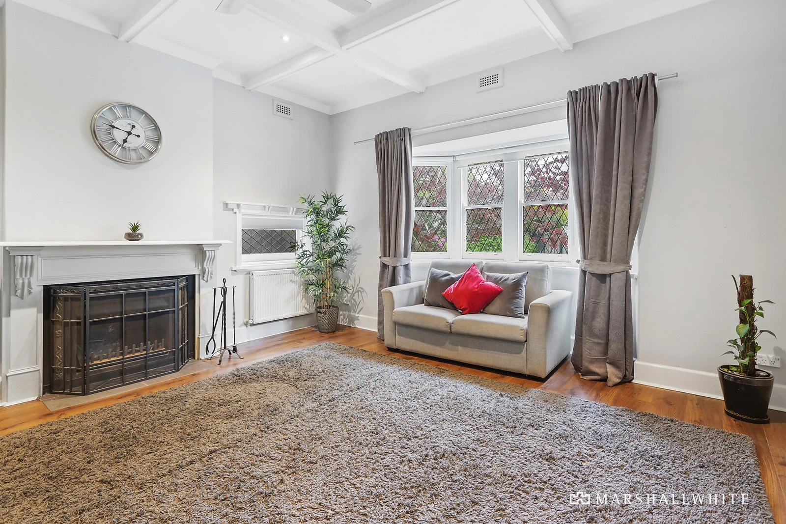 281 St Kilda Street, Brighton, VIC
