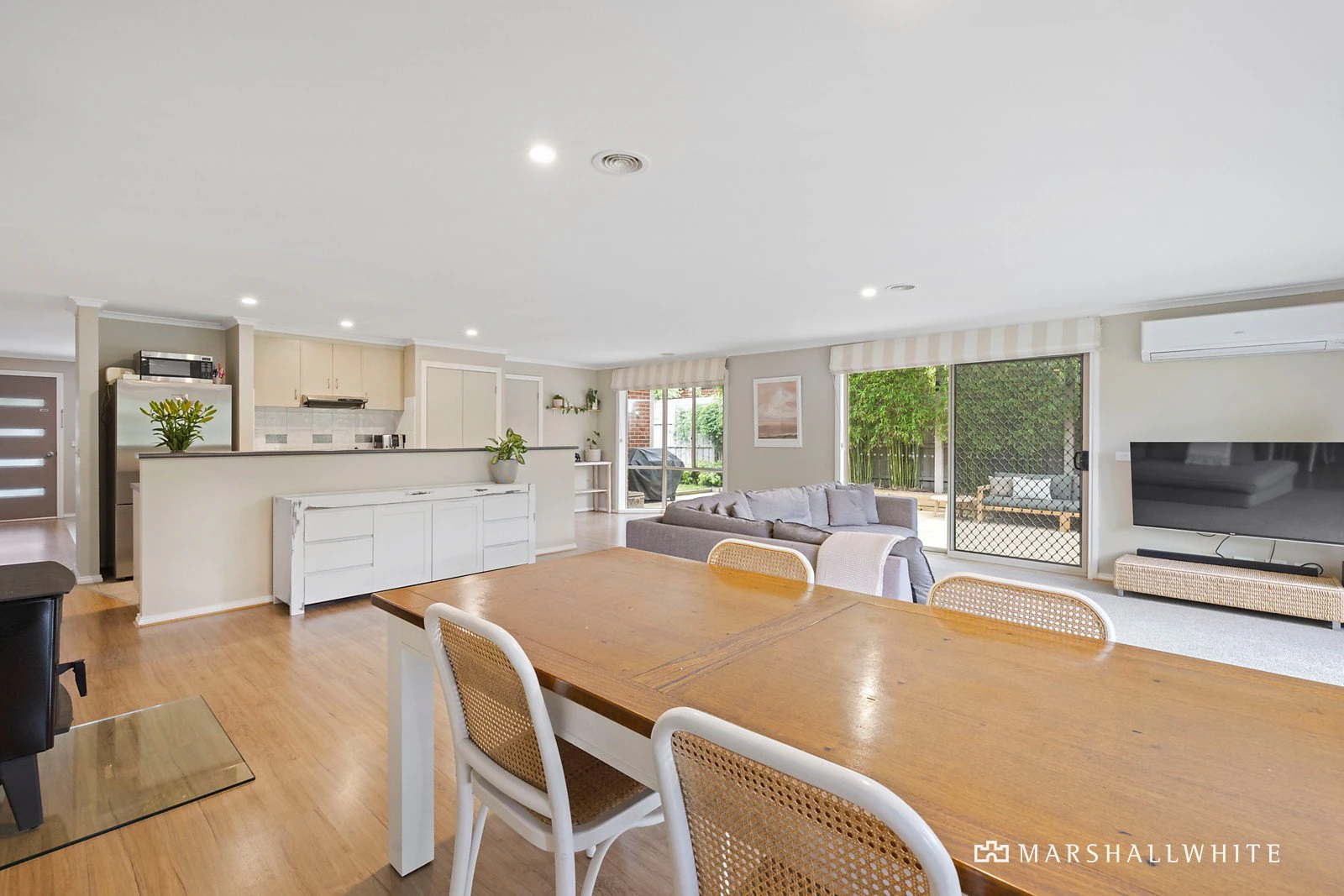 47 Acacia Street, Mount Martha, VIC