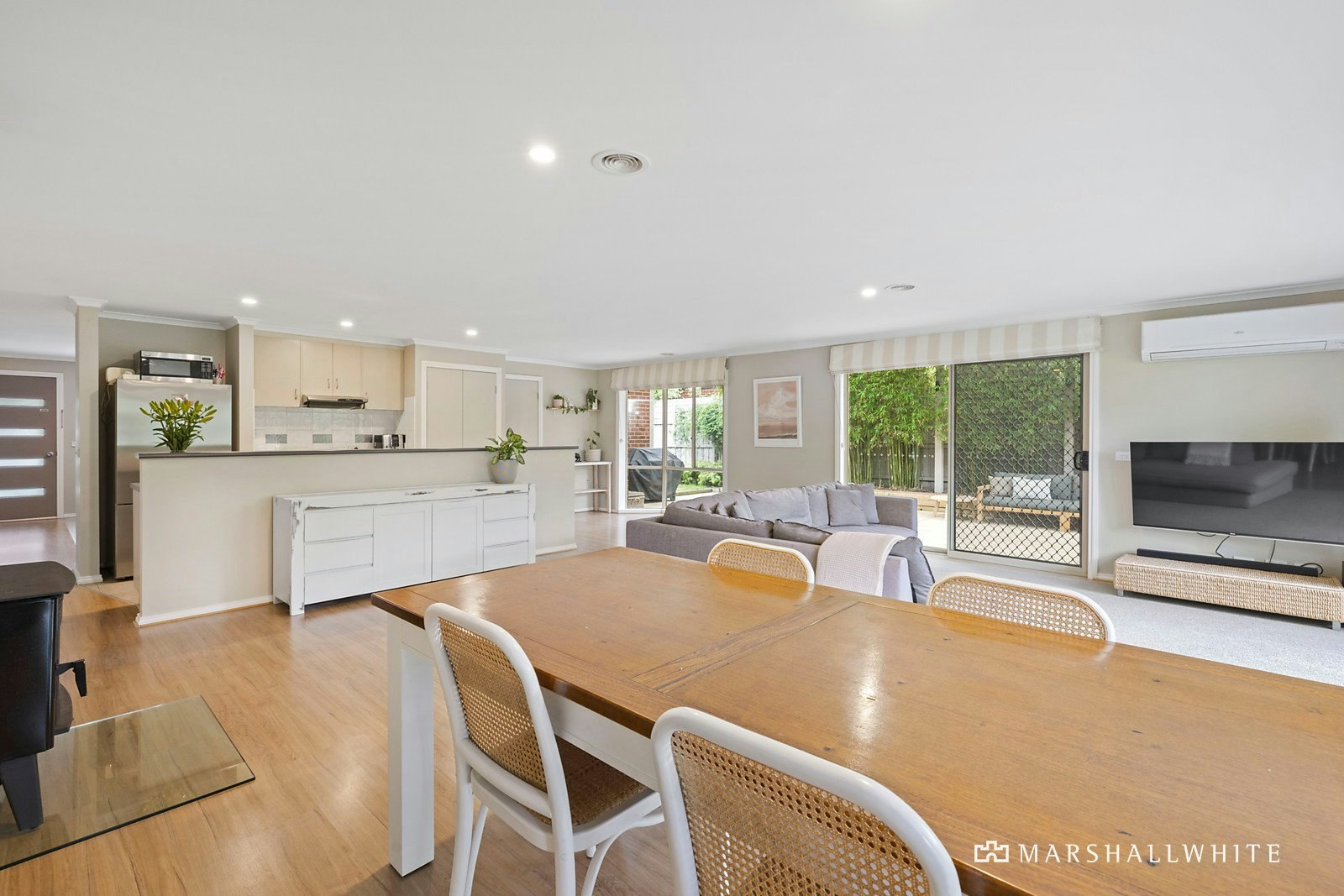 47 Acacia Street, Mount Martha, VIC