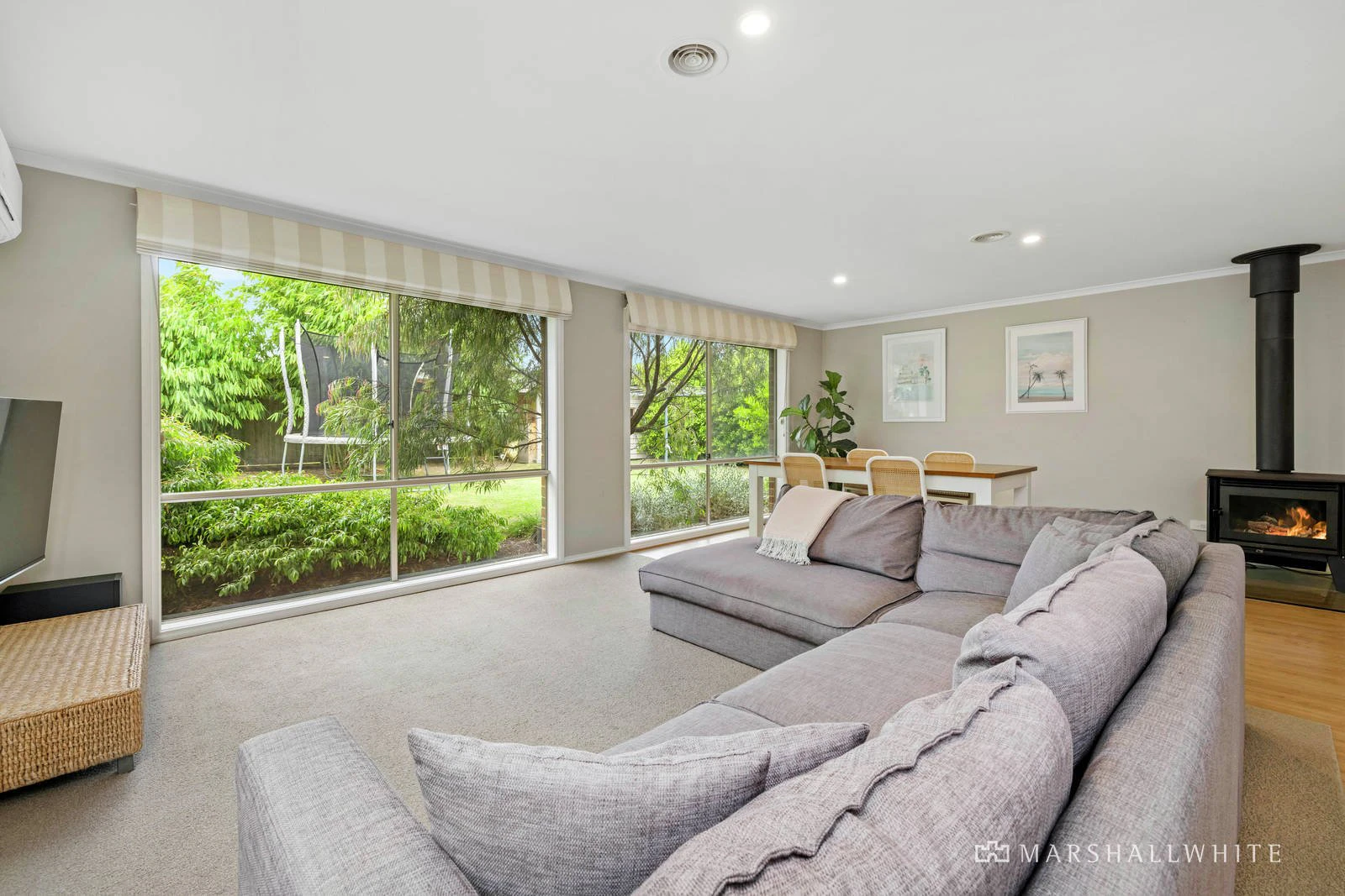 47 Acacia Street, Mount Martha, VIC