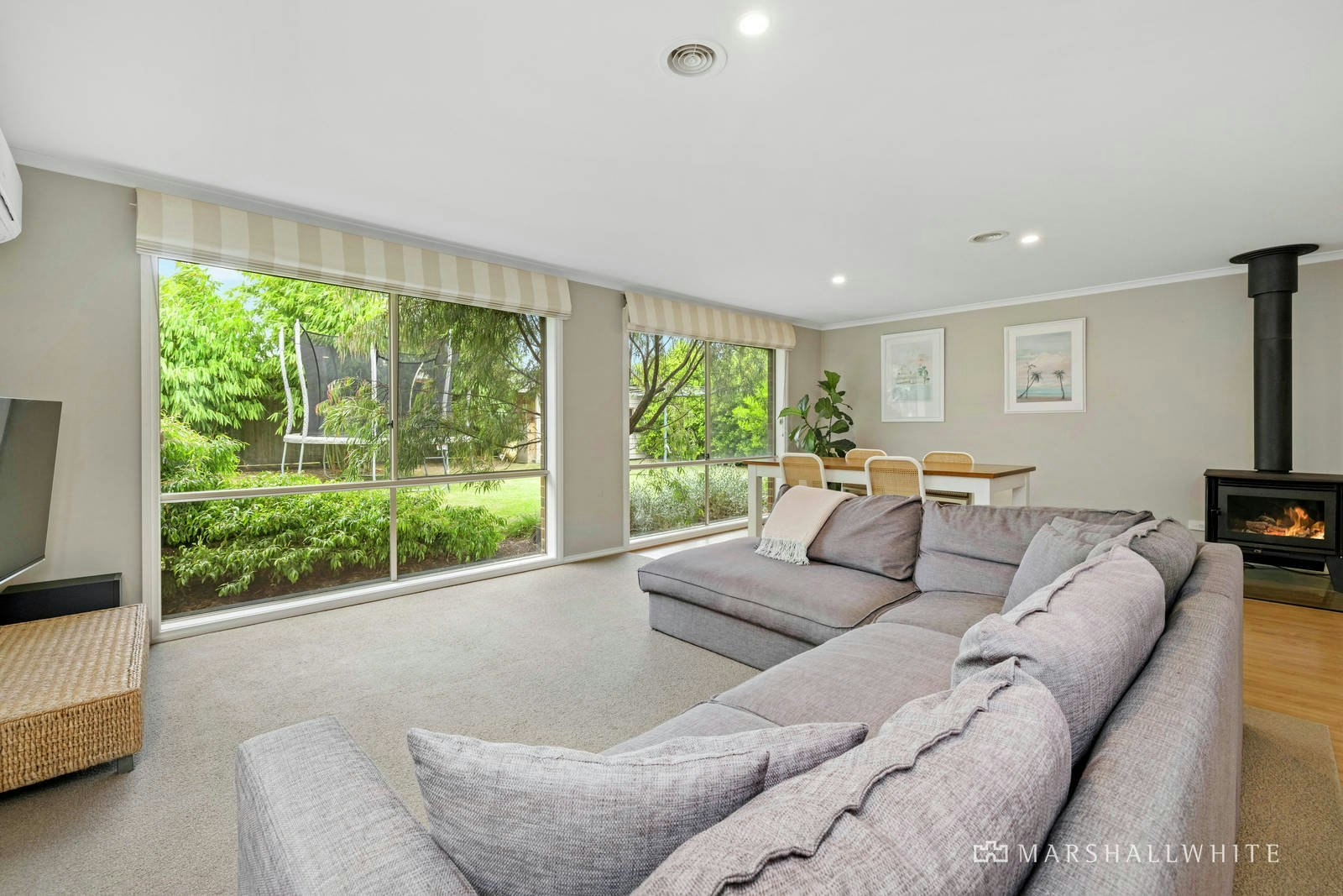 47 Acacia Street, Mount Martha, VIC