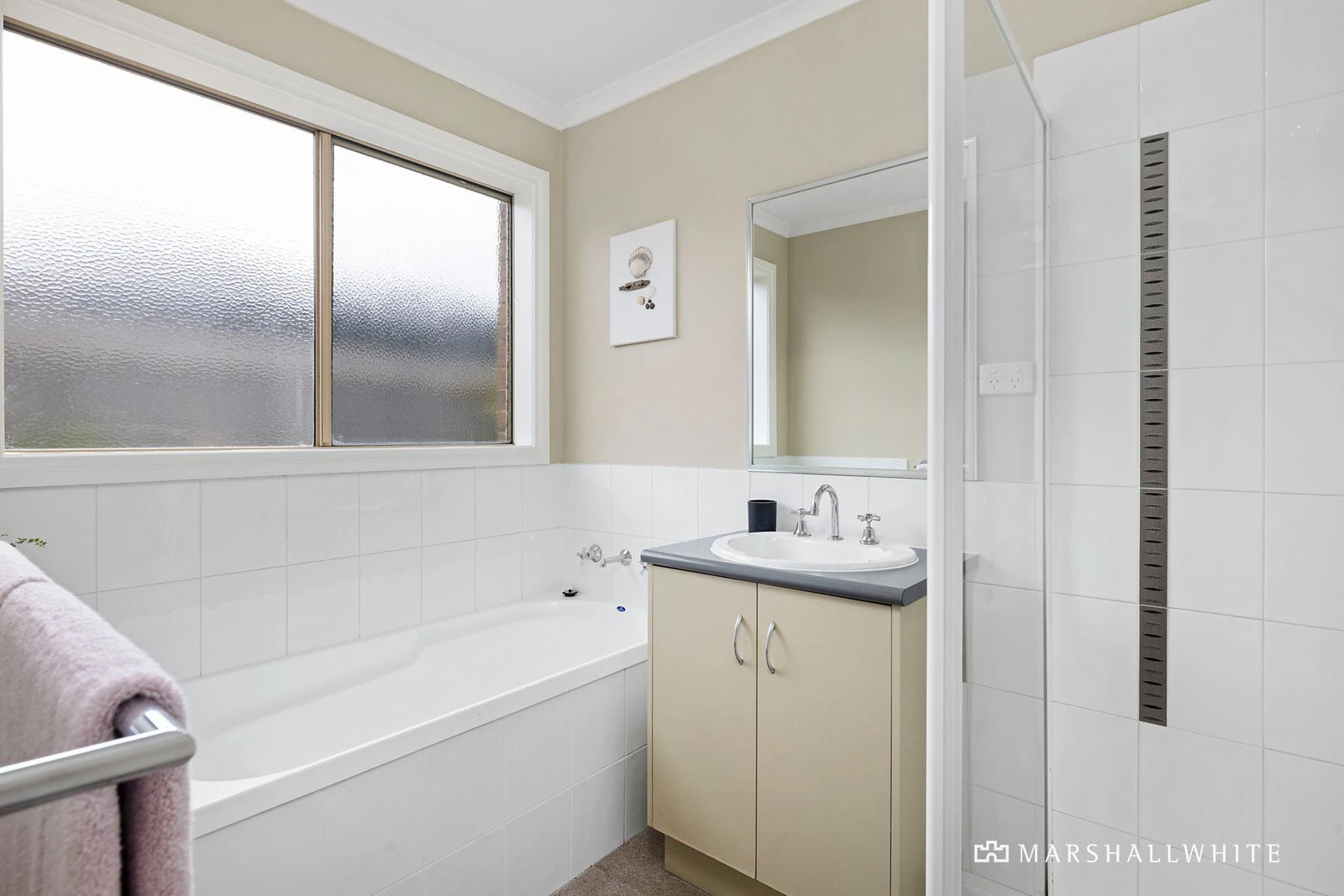 47 Acacia Street, Mount Martha, VIC