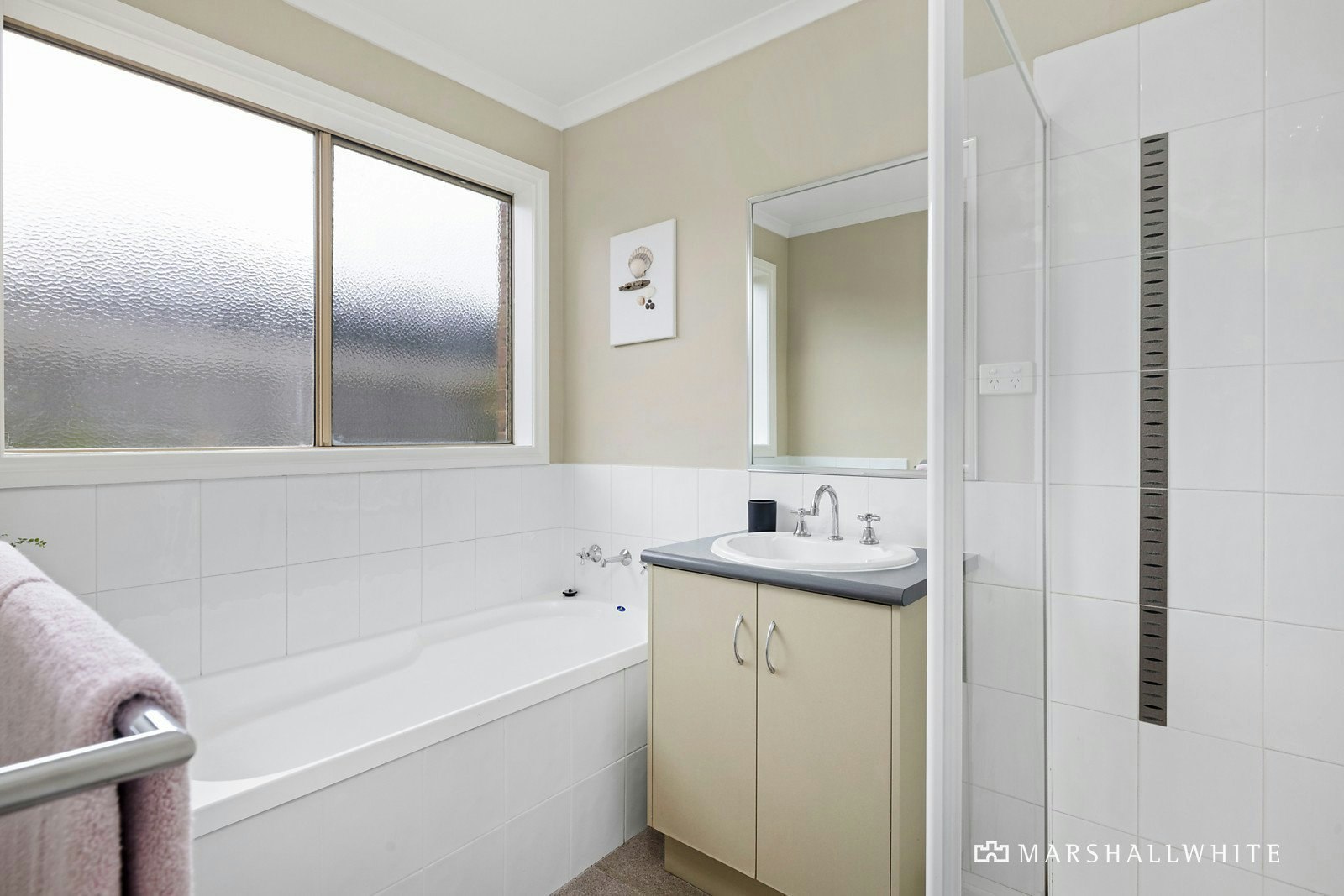 47 Acacia Street, Mount Martha, VIC