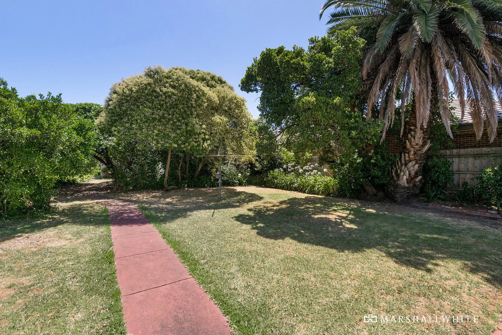 17 Creswick Street, Glen Iris, VIC