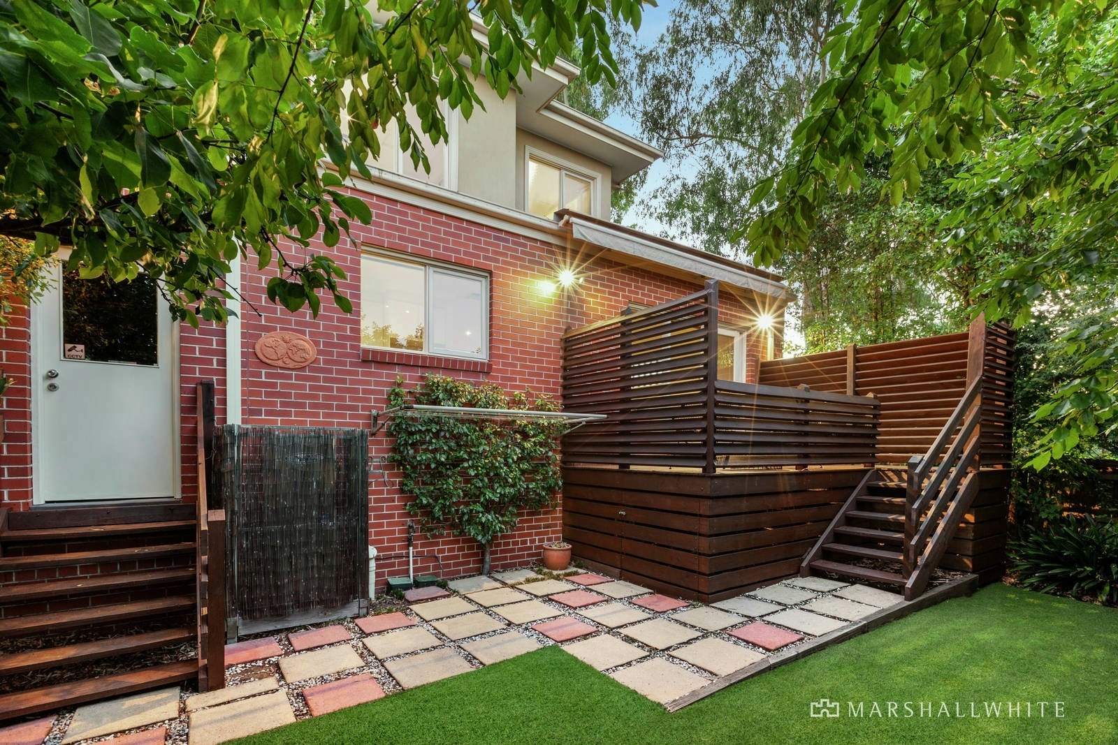 4/40-42 Maitland Avenue, Kew, VIC
