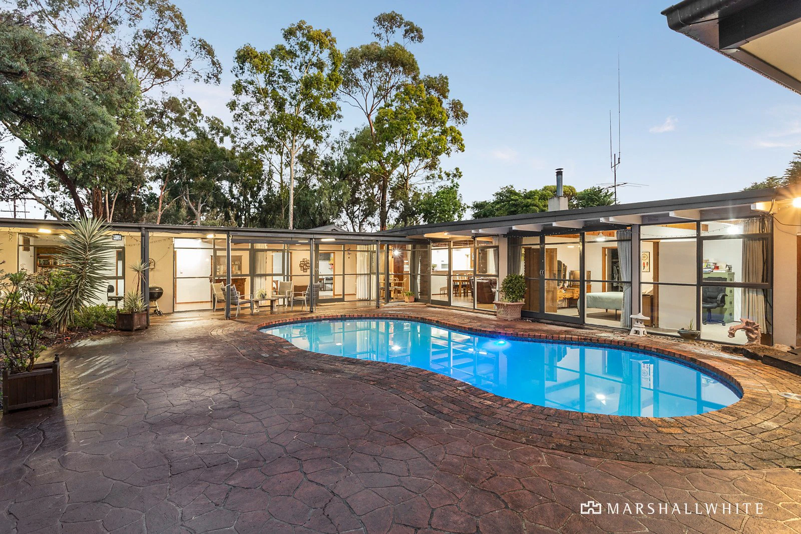 505 Park Road, Park Orchards, VIC
