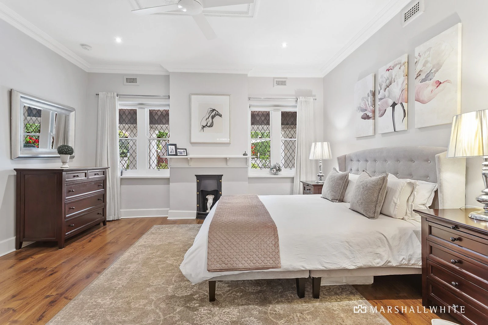 281 St Kilda Street, Brighton, VIC