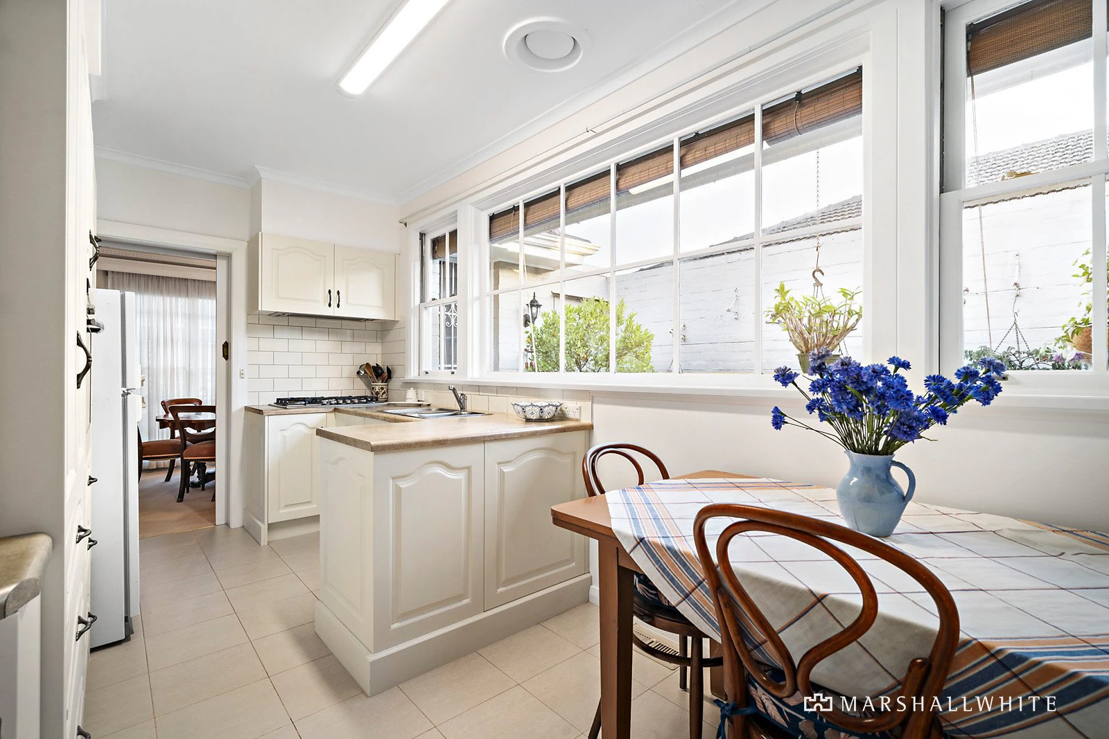 10/16-18 Dundonald Avenue, Malvern East, VIC