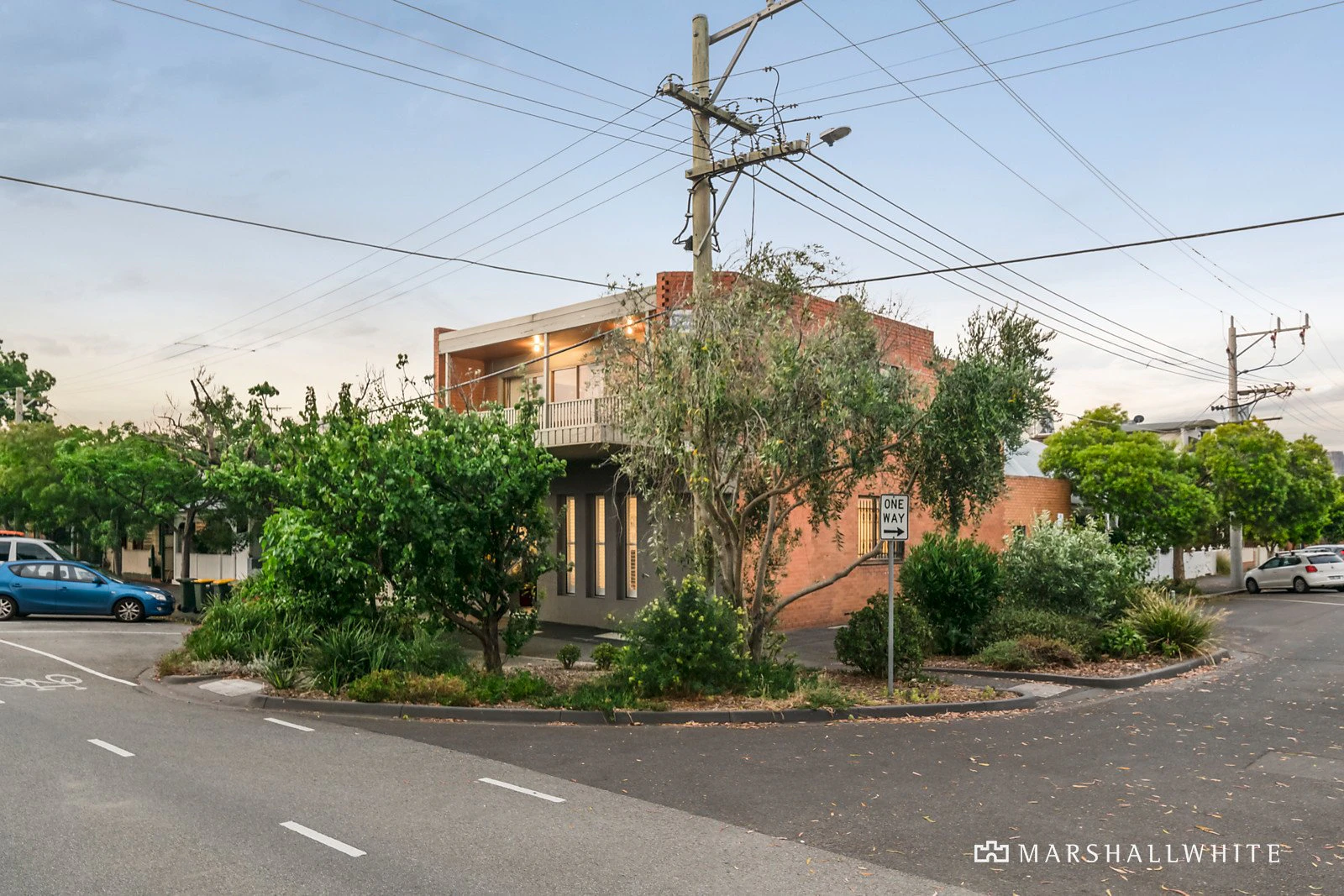 22 Bridge Street, Port Melbourne, VIC