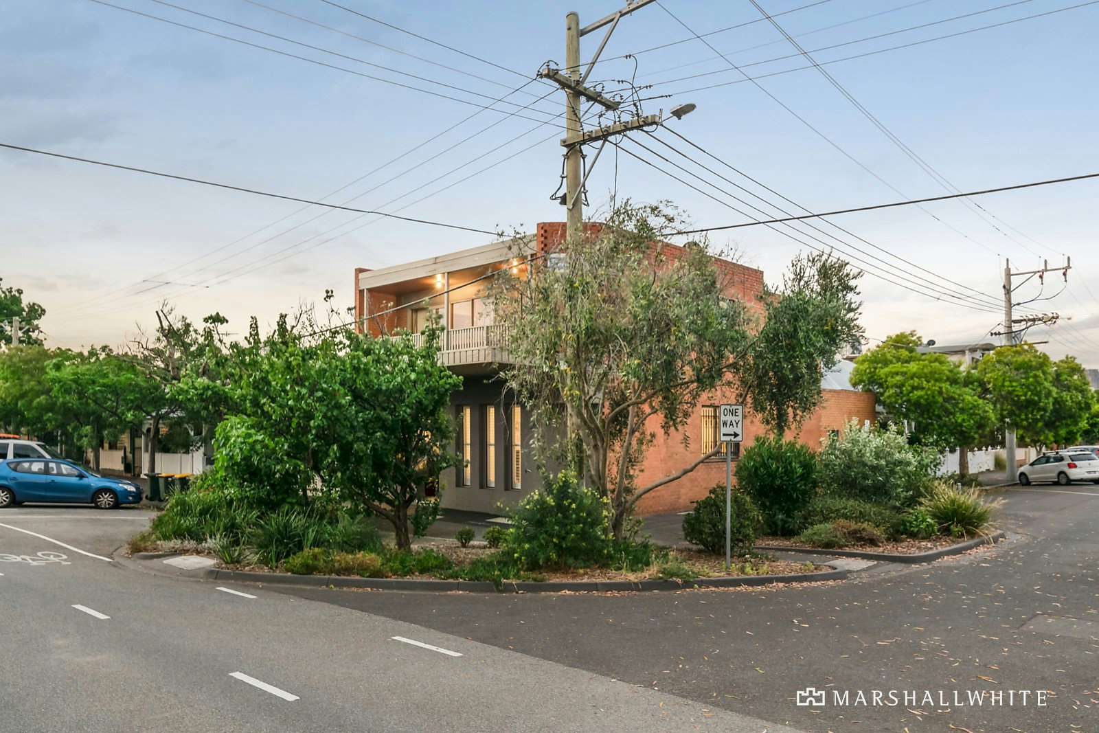 22 Bridge Street, Port Melbourne, VIC