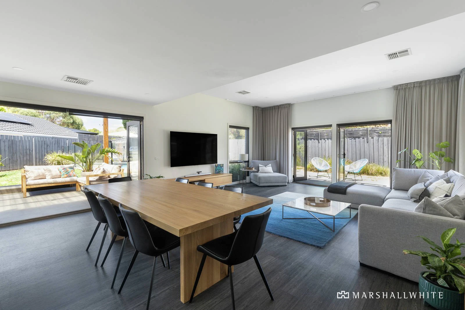 14 Tasman Close, Wantirna South, VIC