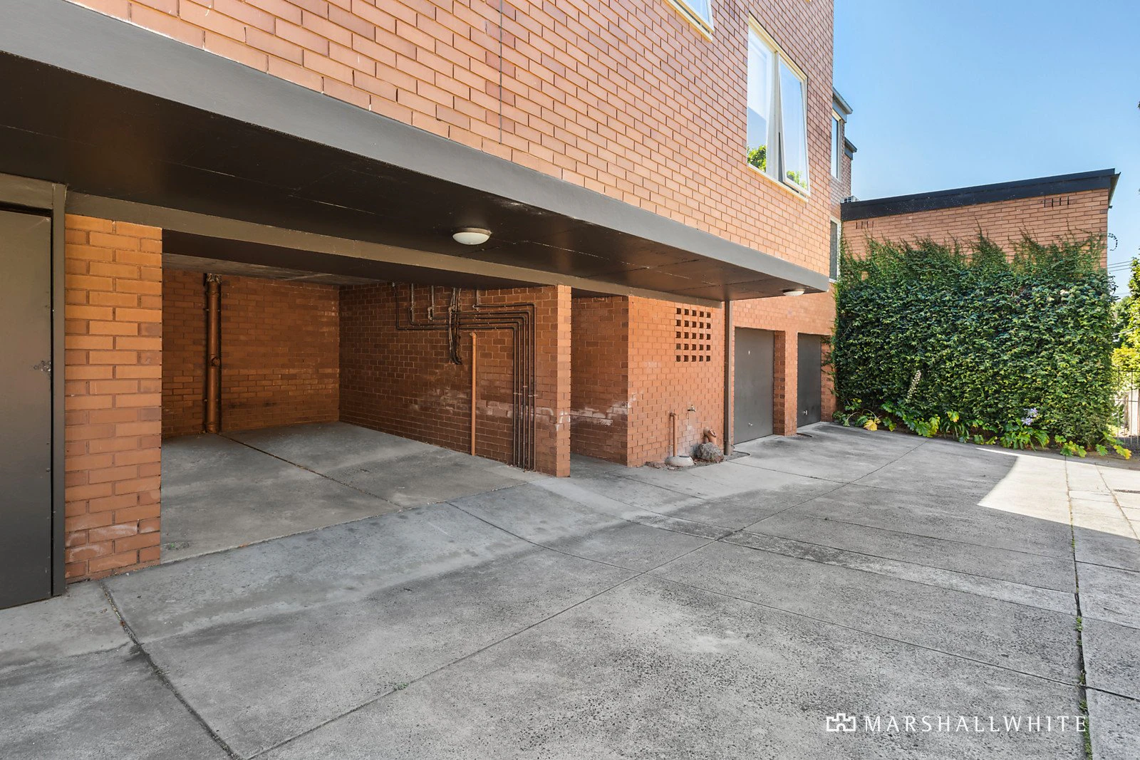 8/10 Bruce Street, Toorak, VIC