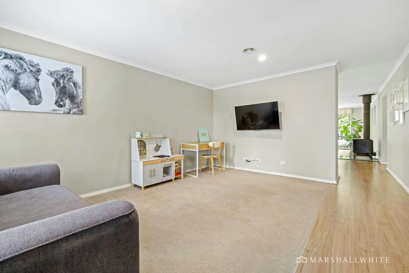 47 Acacia Street, Mount Martha, VIC