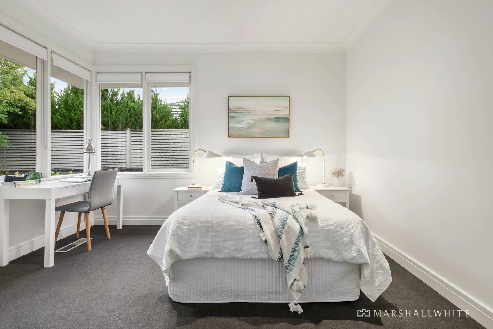 7 St Anthonys Place, Kew, VIC