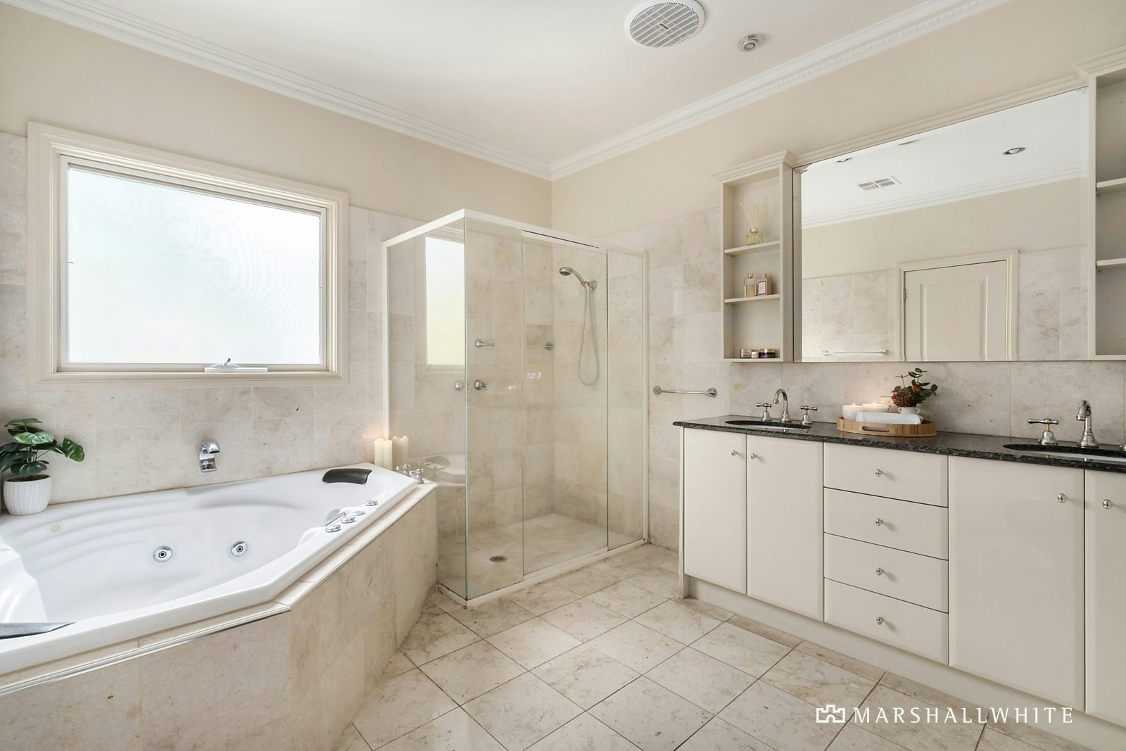 6 Clematis Court, Warrandyte, VIC