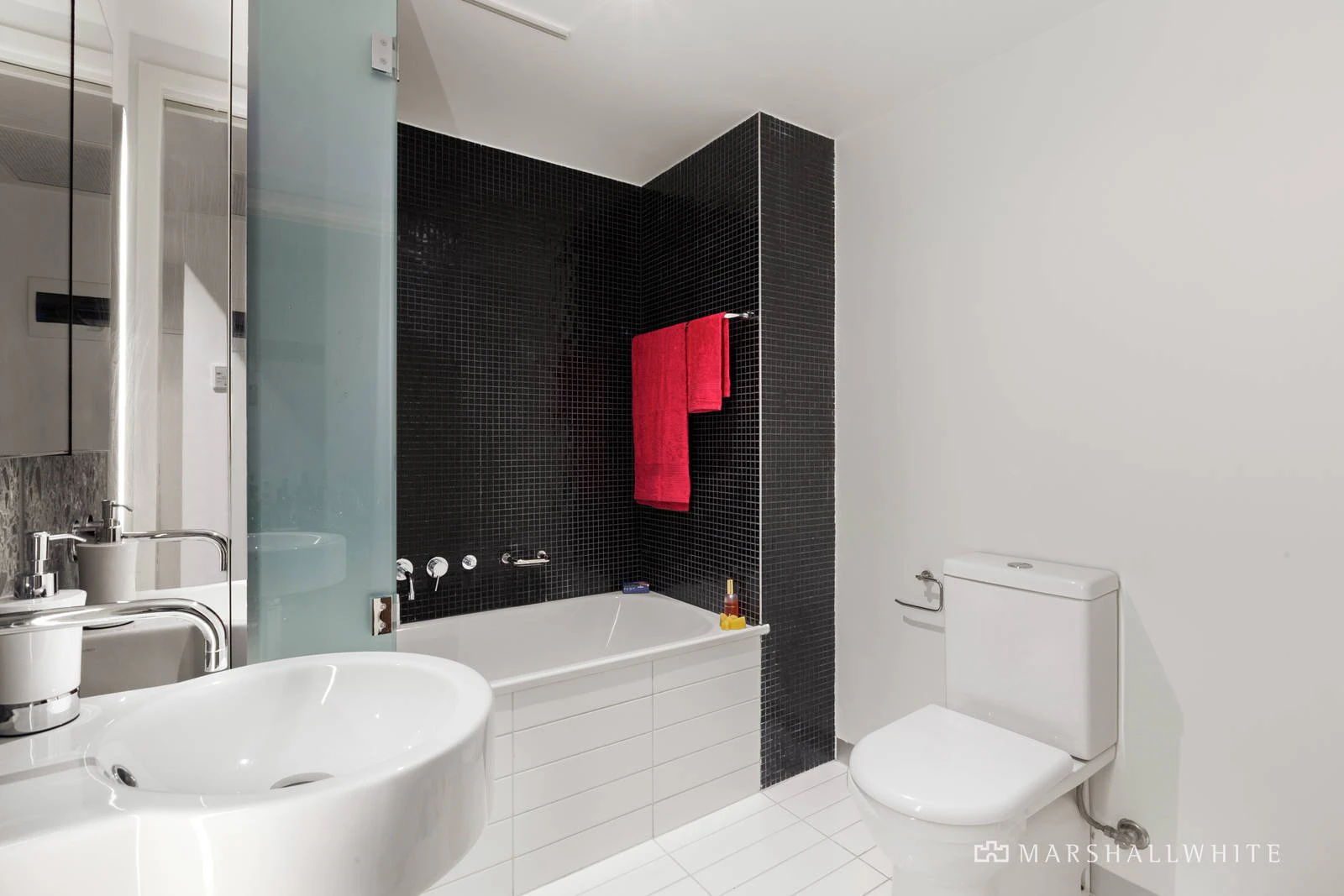 112/539 St Kilda Road, Melbourne, VIC