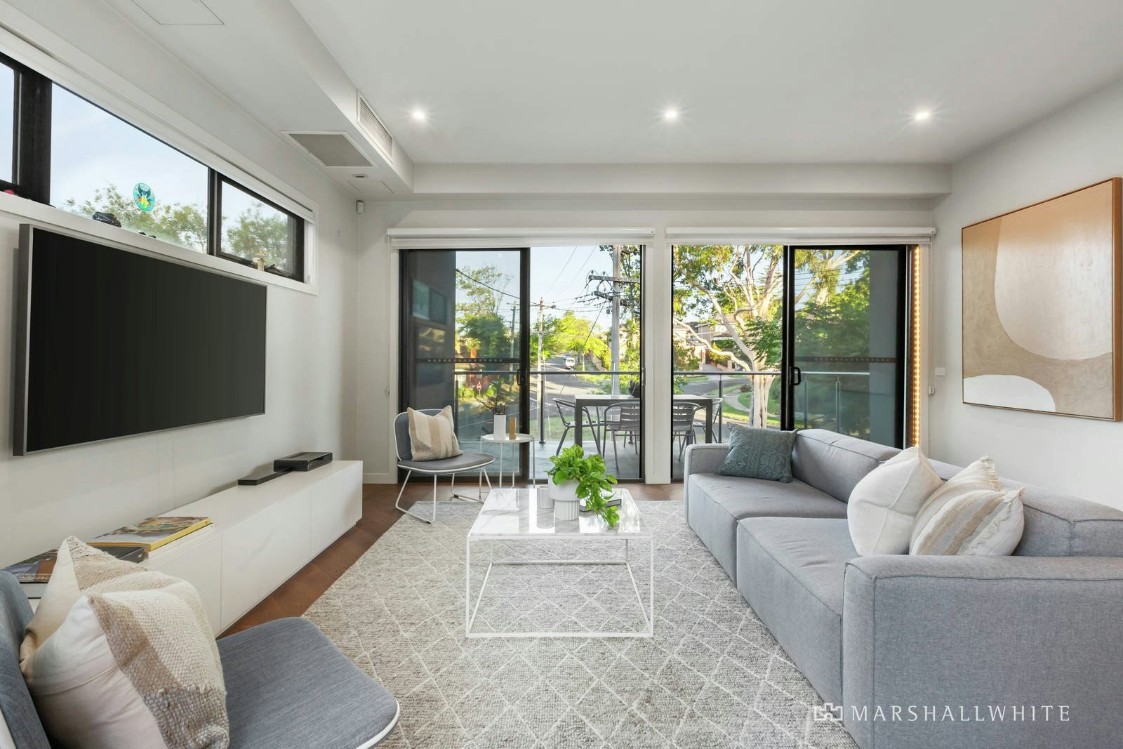 17 Helston Street, Balwyn North, VIC