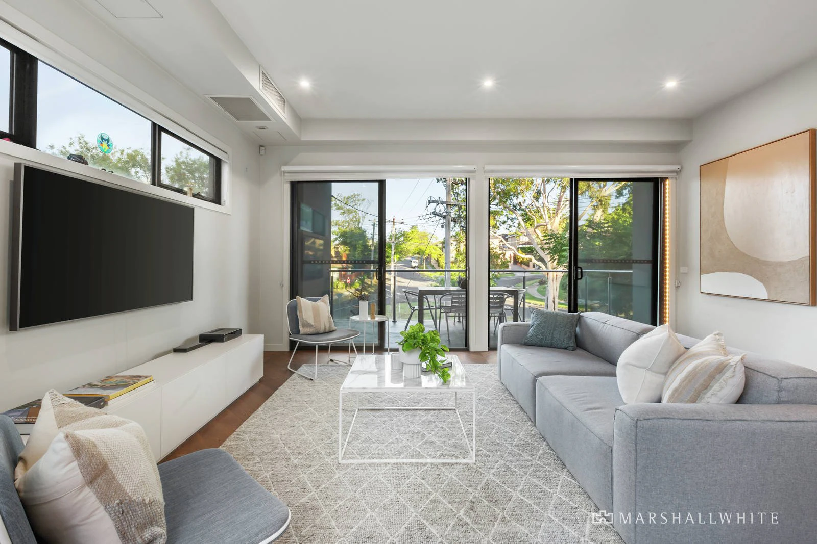 17 Helston Street, Balwyn North, VIC