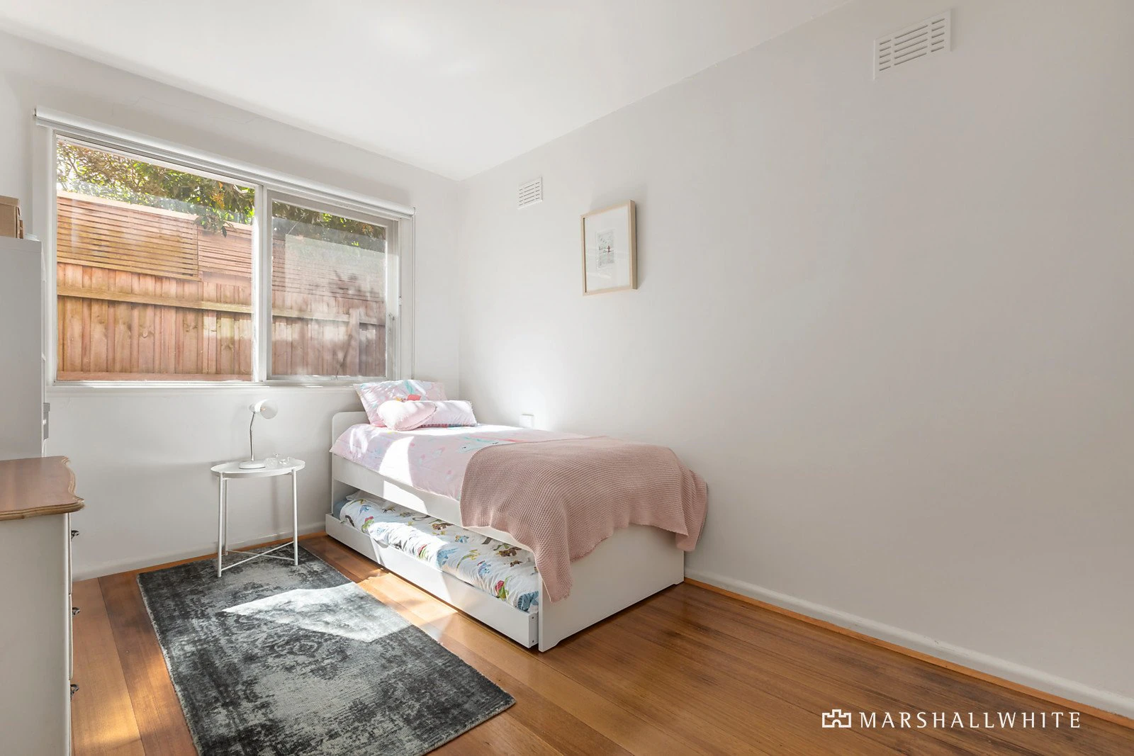 3/685 Riversdale Road, Camberwell, VIC