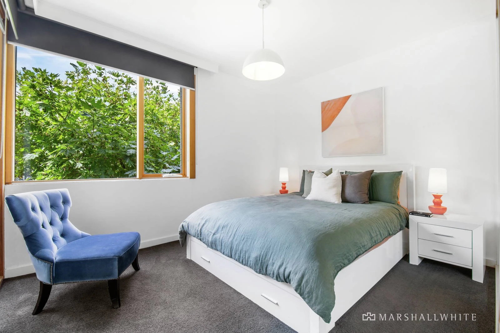 6/311 Dandenong Road, Prahran, VIC