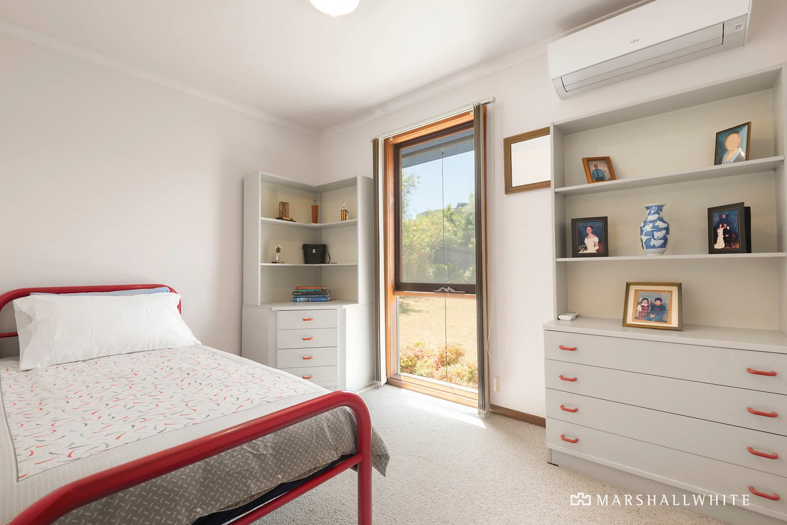 440 Melbourne Road, Blairgowrie, VIC