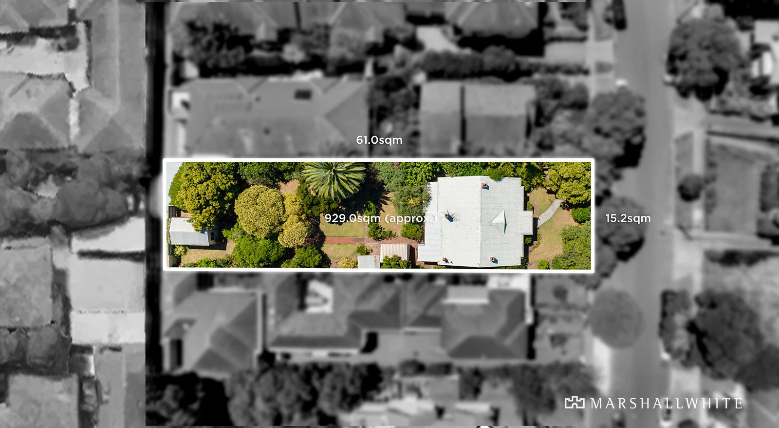 17 Creswick Street, Glen Iris, VIC