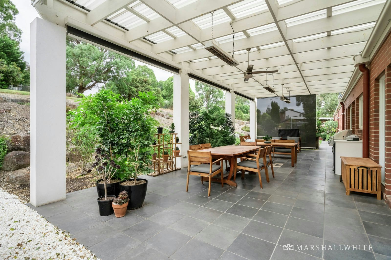 6 Clematis Court, Warrandyte, VIC