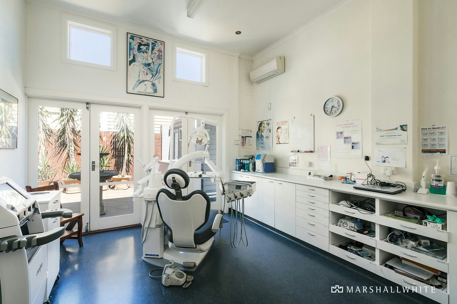 83 Raglan Street, Port Melbourne, VIC