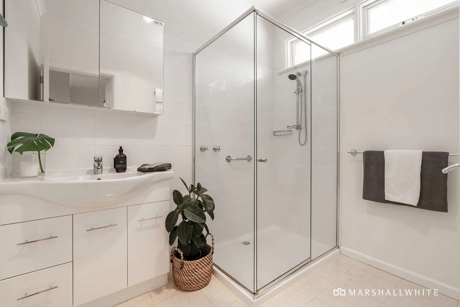 3/10 Lysterville Avenue, Malvern, VIC