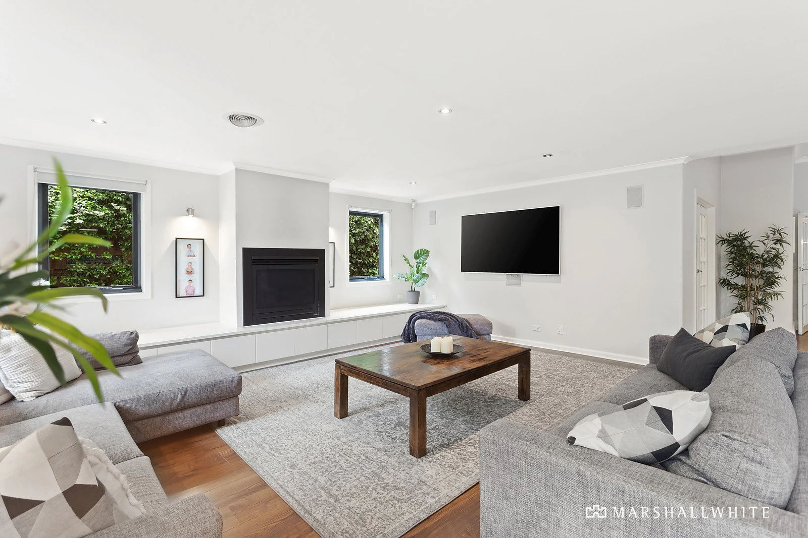 281 St Kilda Street, Brighton, VIC