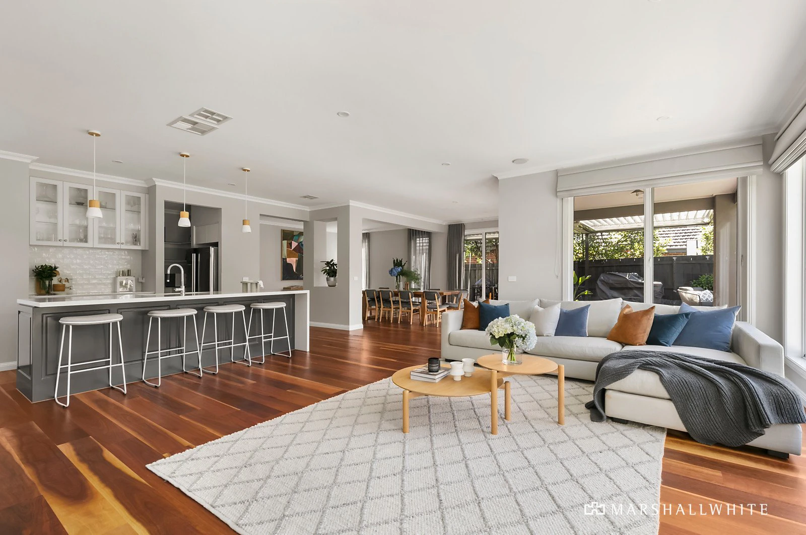 11 Watson Street, Glen Iris, VIC