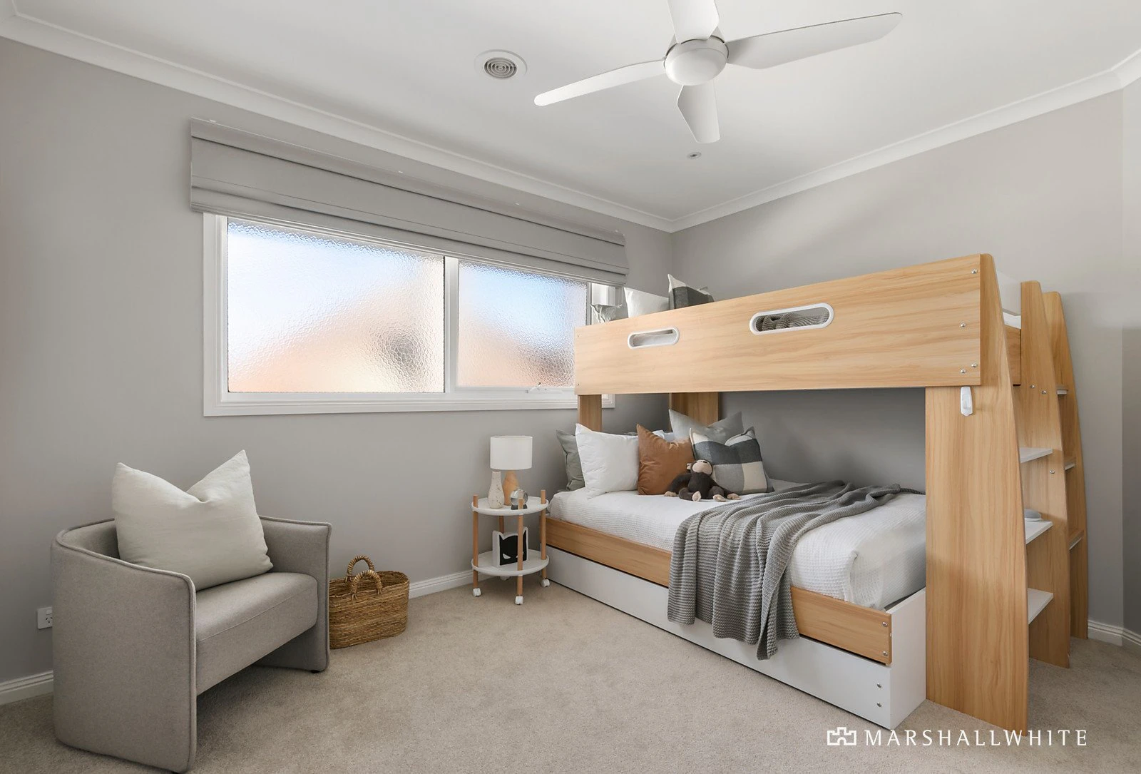 11 Watson Street, Glen Iris, VIC