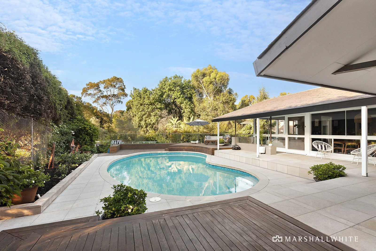 6 Yatama Court, Mount Waverley, VIC