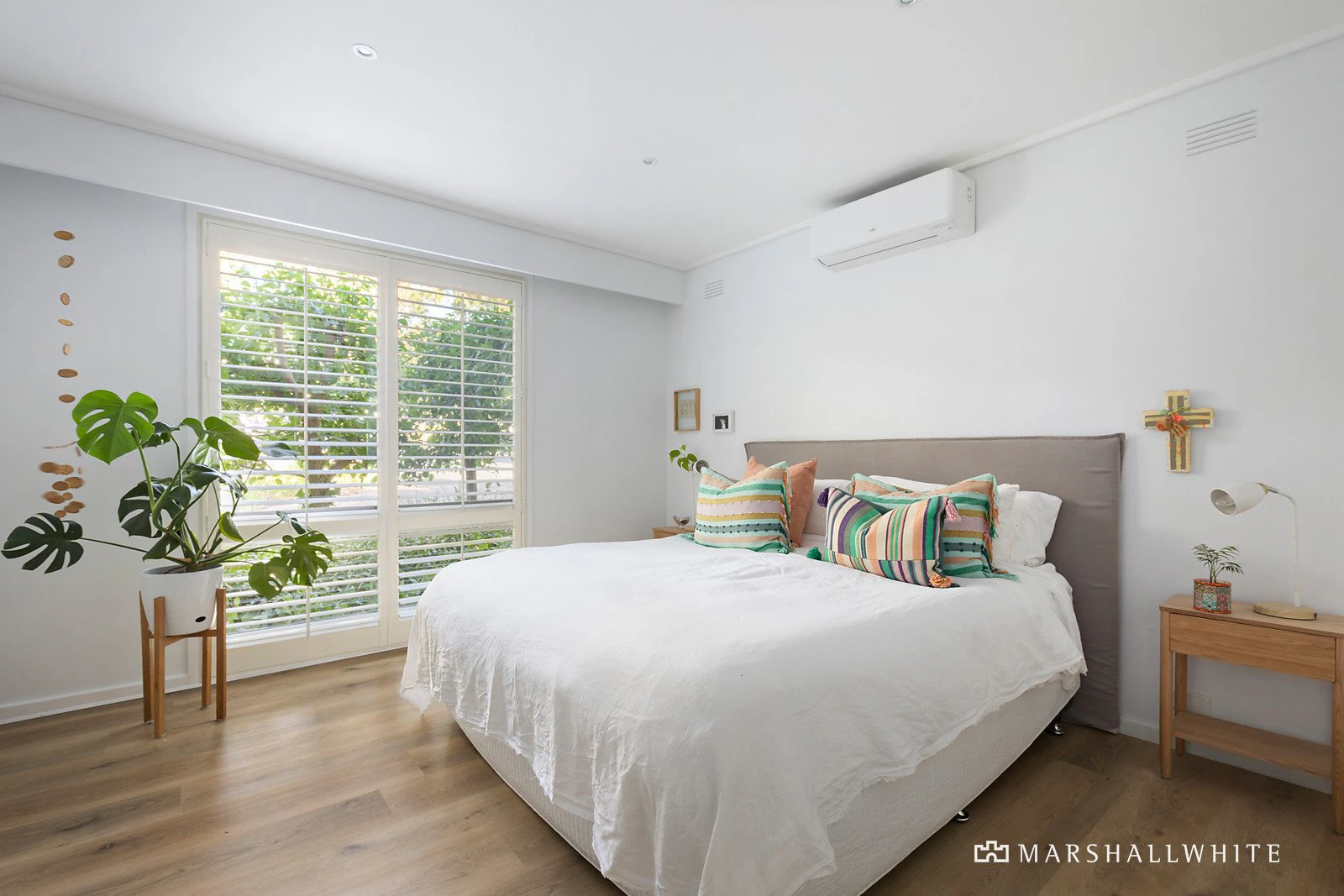 6 Yatama Court, Mount Waverley, VIC
