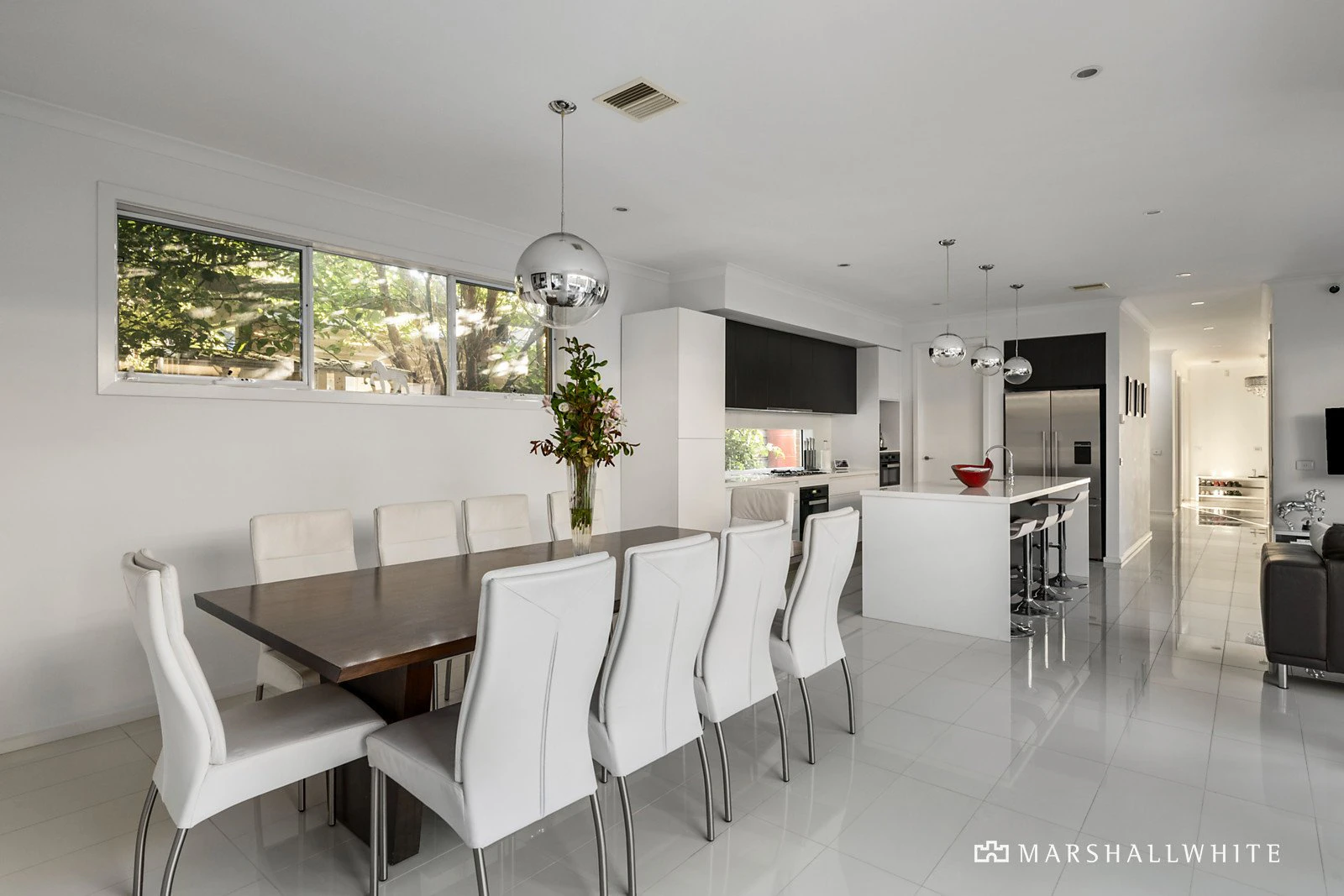 42 Blanche Street, Brighton East, VIC