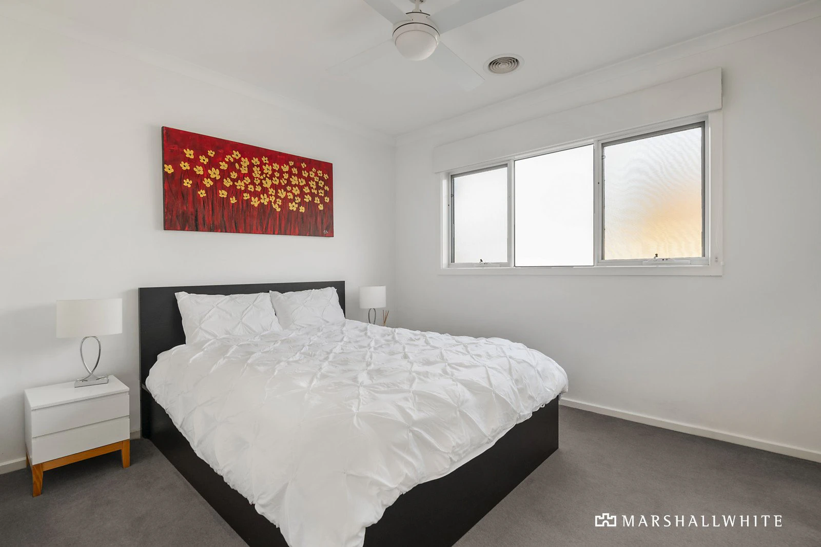 42 Blanche Street, Brighton East, VIC